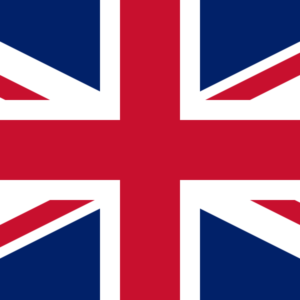 United Kingdom