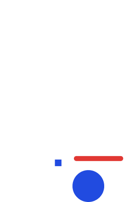 Flytron