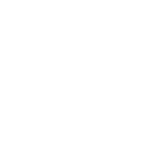 Flytron