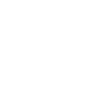 Flytron